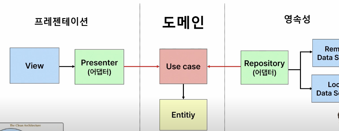 스크린샷 2024-08-18 15.18.10.png